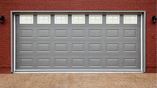 Garage Door Repair at Crown Park, Illinois